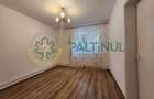 Apartament cu 2 camere circular în Hipodrom 1 - 4