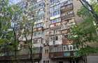 Apartament 2 camere semidecomandate, necesita renovare - comision 0%! - 1