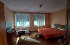 Apartament Spa?ios la Casa (80 mp) cu 3 Camere ?i Centrala pe Gaz Ultracentral Sighi?oara - 7