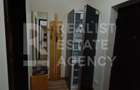 Apartament de inchiriat, ?tefan cel Mare, Bucure?ti - 4
