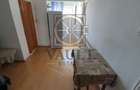 Apartament cu 2 camere semidecomandat în Apărătorii Patriei - 3