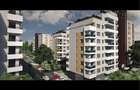 Apartament de inchiriat doua camere Victoria Rezidential! - 2
