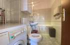Apartament cu 2 camere semidecomandat în Gheorgheni - 5
