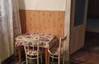 Apartament cu 1 camere decomandat în Florești - 5