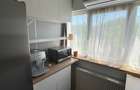 Apartament cu 2 camere semidecomandat în Mănăștur - 5