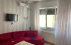 Ap 2 camere in Mamaia Nord - 4