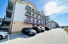 Apartament 3 camere NOU de vanzare | 2 bai | INTABULAT | la cheie | - 1