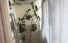 Apartament cu 3 camere semidecomandat în Circumvalațiunii - 3