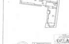 Apartament cu 2 camere decomandat în Centru Civic - 6