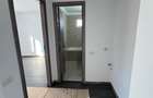 3 Camere 67 mp Zona Tomis Nord  Renovat Total - 5