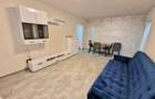 Apartament cu 3 camere semidecomandat în Complex Studențesc - 2