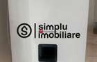 Apartament 2 camere Rovine et 1/4 - 9