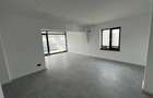 Apartament cu 3 camere decomandat în Pipera - 2