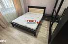 Apartament de inchiriat 3 camere zona Valea Popii - 4