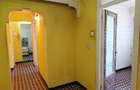 Apartament cu 3 camere decomandat în Ostroveni - 2