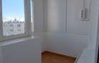 Apartament spatios Nae Leonard - 5