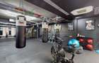 Spatiu birouri | Sala sport | Box Gym | Caranfil - 9