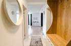 Apartament cu 2 camere semidecomandat în Dâmbul Rotund - 6