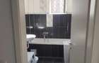 Apartament cu 2 camere decomandat în Avantgarden - 7