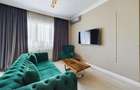 Apartament cu 2 camere semidecomandat în Băneasa - 2