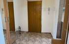 Apartament cu 3 camere semidecomandat, mobilat în Obor - 16