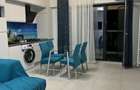 apartament 2 camere zona rex - 2