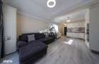 Penthouse EXCLUSIVIST / Terasa 98 mp / Parcare - 5