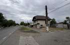 Spatiu comercial - sat Bucesti, comuna Ivesti-Galati - 8