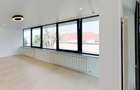 Apartament cu 4 camere decomandat în Floreasca - 8