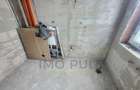 Apartament cu 3 camere decomandat în Timișoara - 9
