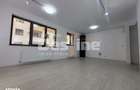 Apartament 2 camere MRS, nemobilat, neutilat - 3