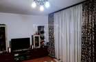 Apartament cu 4 camere decomandat în Rahova - 2