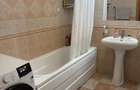 Apartament cu 3 camere decomandat în Șagului - 14