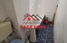Apartament cu 2 camere în Câmpina - 7