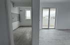 Apartament cu 2 camere decomandat în Militari - 17