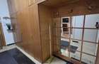 Apartament 4 Camere | Str. Atena | Parter | 153 mp | 1.5 bai - 3