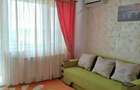 Garsonieră decomandată în București - 1
