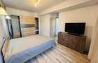 Apartament 2 camere | Foisorul de Foc | Pet Friendly - 11