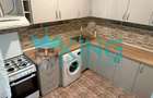 Apartament cu 2 camere decomandat în Arcul de Triumf - 5