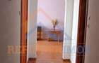Apartament cu 2 camere decomandat în Sebastian - 8