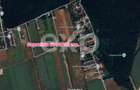 De vanzare teren intravilan intre 500-1200 mp langa padure - 1