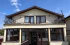 Vila de vanzare 145.000 negociabil - 2