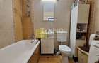Apartament 3 camere Tg. Mure? Tudor Zona For... - 3