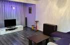 Casă cu 4 camere cu Teren 291 Mp în Lumina - 6