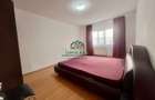 Apartament 2 camere/Ostroveni/A-uri - 6