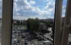Apartament cu 2 camere decomandat în Central - 4