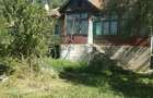 Casă cu 3 camere în Chiojdu - 1