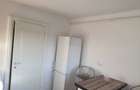 Apartament 2 camere de inchiriat - 3