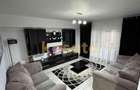 Apartament cu 2 camere semidecomandat în Floreasca - 7
