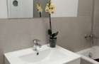 Apartament cu 2 camere decomandat în Baza 3 - 14
